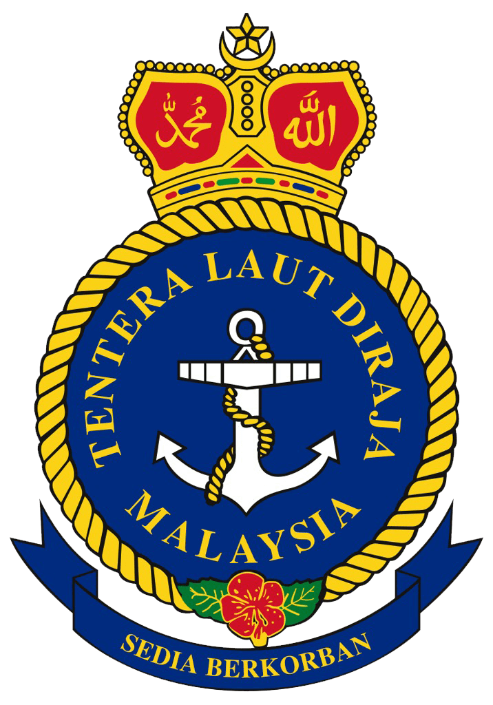 tldm
